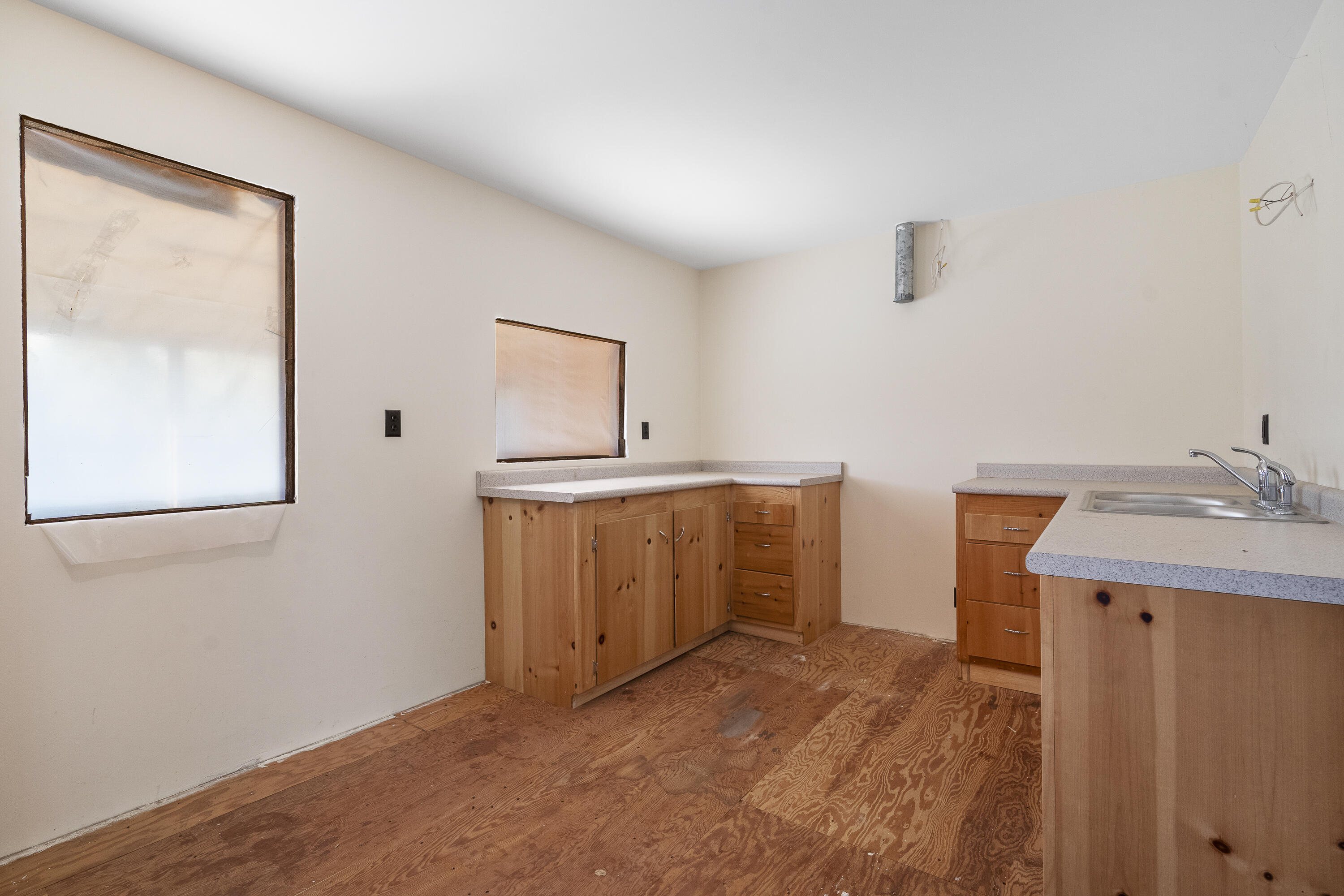 761 Huntington Hill Road Litchfield, ME 04350 - Photo 29 of 52 68-761 Huntington Hill Rd, Litchfield, M