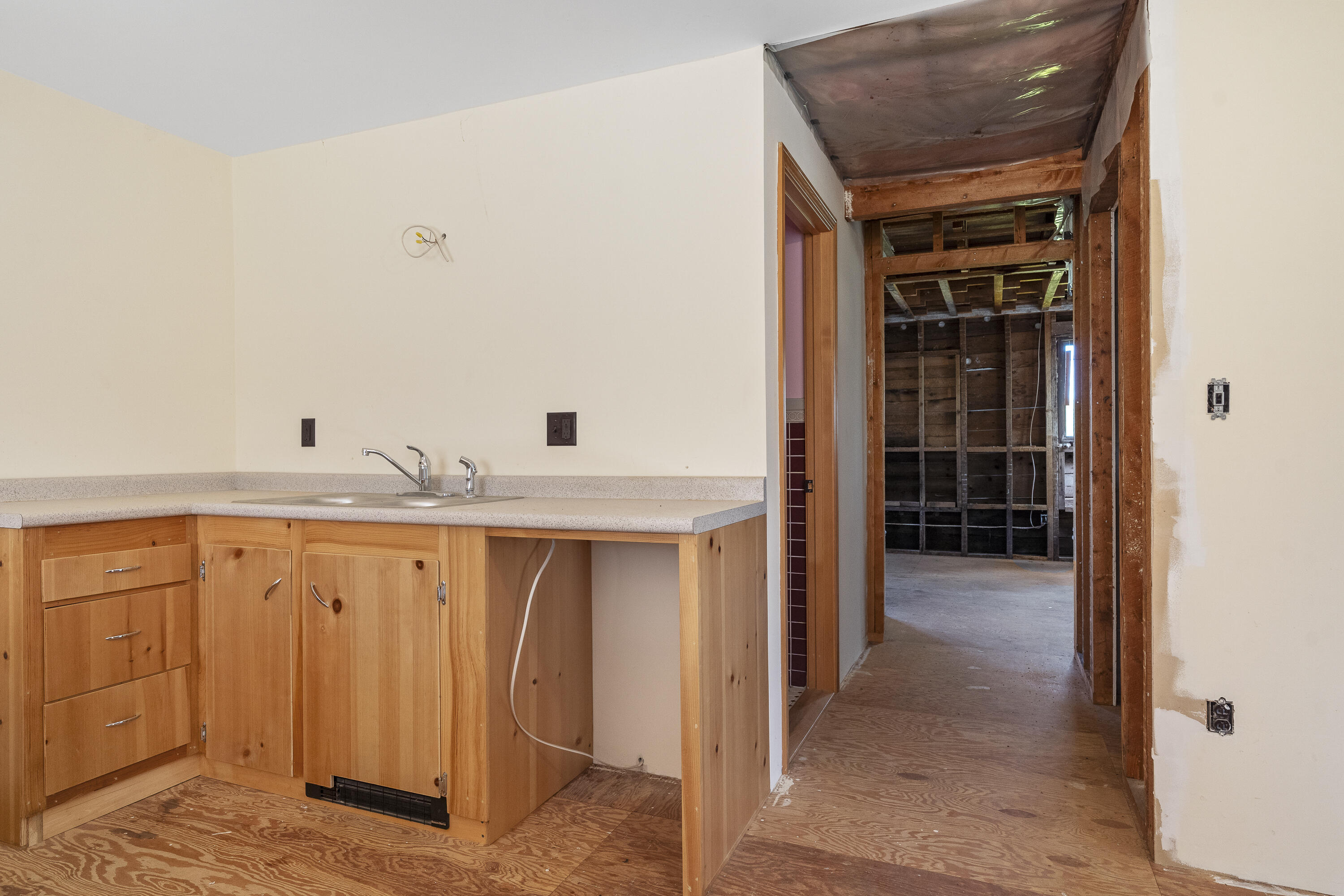 761 Huntington Hill Road Litchfield, ME 04350 - Photo 30 of 52 69-761 Huntington Hill Rd, Litchfield, M