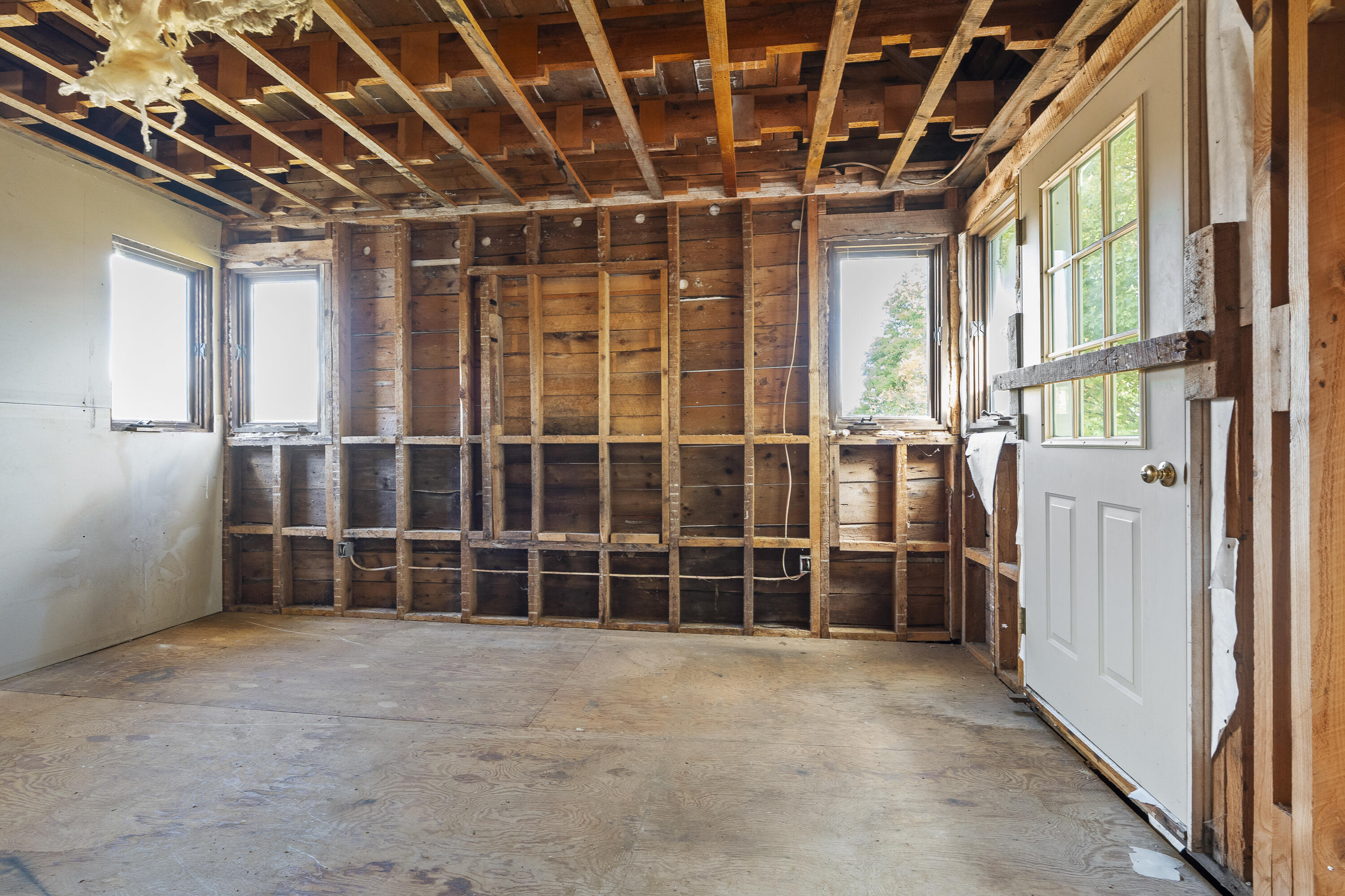 761 Huntington Hill Road Litchfield, ME 04350 - Photo 31 of 52 70-761 Huntington Hill Rd, Litchfield, M