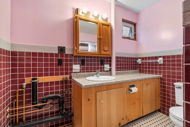 $410,000 | 761 Huntington Hill Road, Litchfield, ME 04350