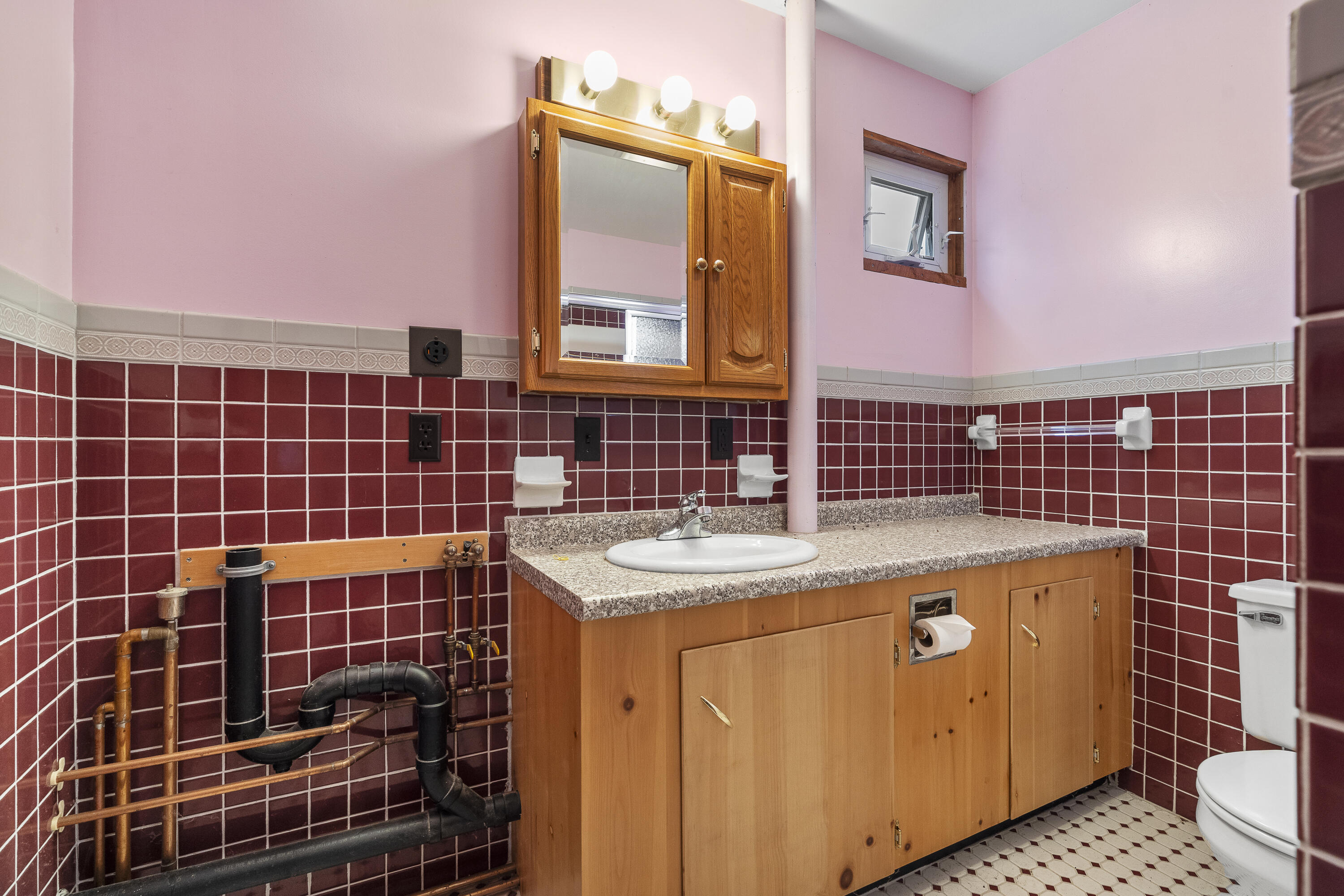 761 Huntington Hill Road Litchfield, ME 04350 - Photo 32 of 52 73-761 Huntington Hill Rd, Litchfield, M