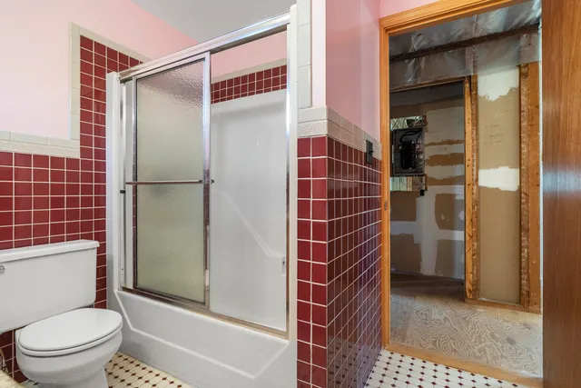 $410,000 | 761 Huntington Hill Road, Litchfield, ME 04350