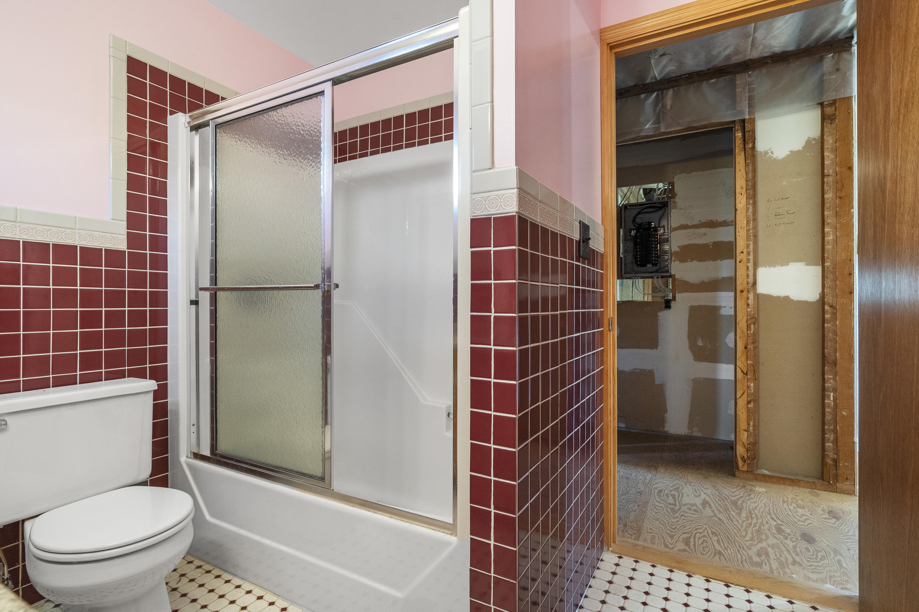 761 Huntington Hill Road Litchfield, ME 04350 - Photo 33 of 52 74-761 Huntington Hill Rd, Litchfield, M