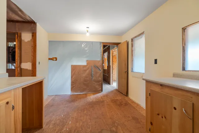 $410,000 | 761 Huntington Hill Road, Litchfield, ME 04350