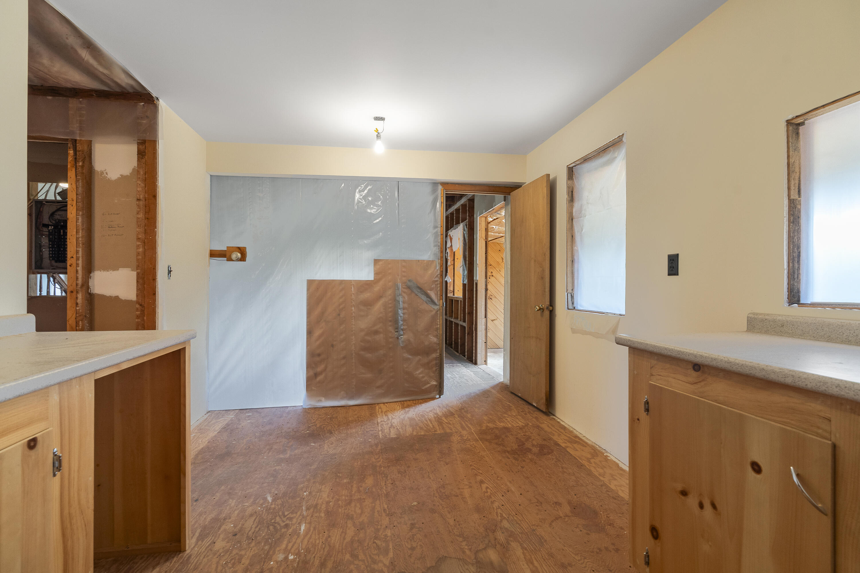 761 Huntington Hill Road Litchfield, ME 04350 - Photo 34 of 52 75-761 Huntington Hill Rd, Litchfield, M