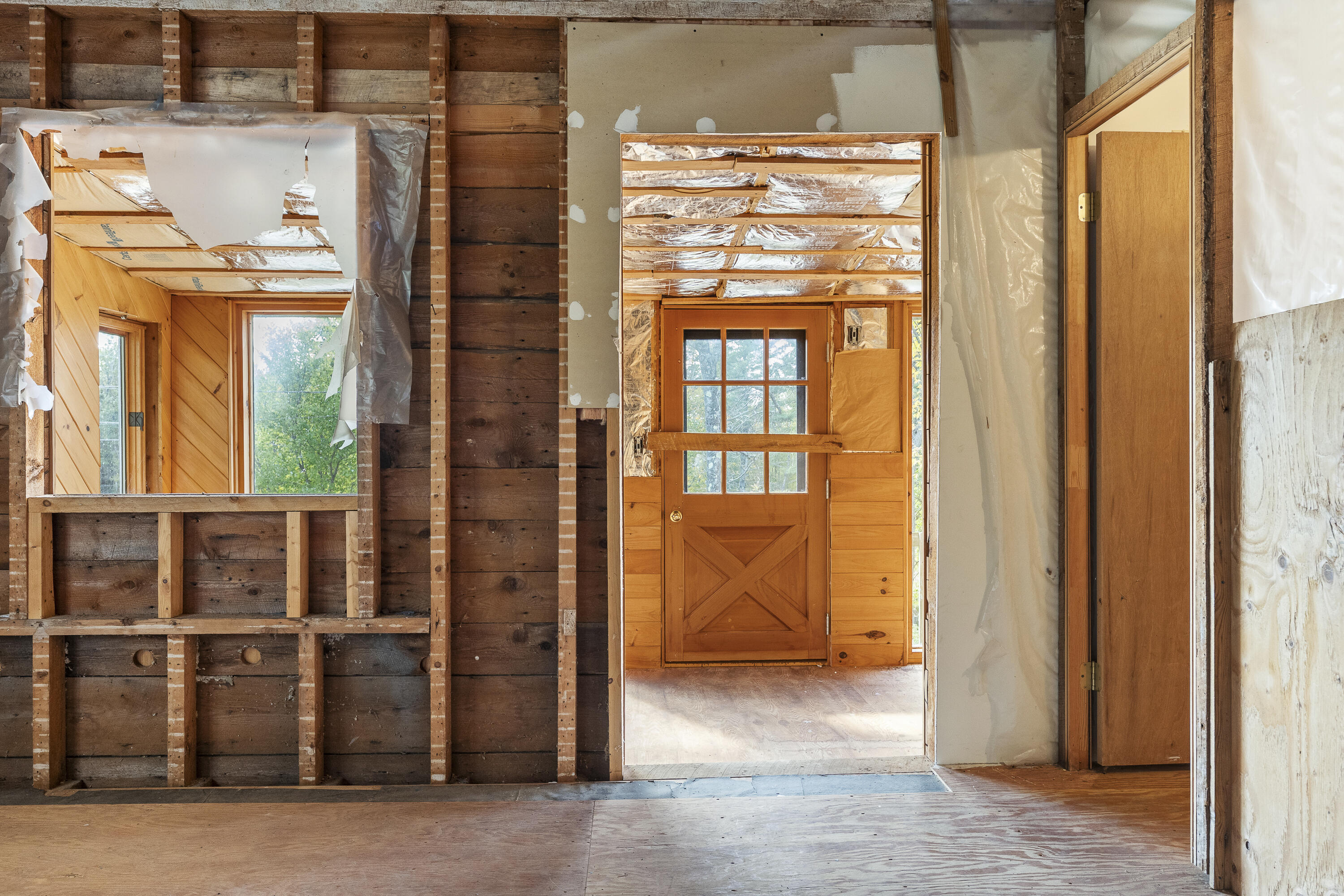 761 Huntington Hill Road Litchfield, ME 04350 - Photo 35 of 52 76-761 Huntington Hill Rd, Litchfield, M