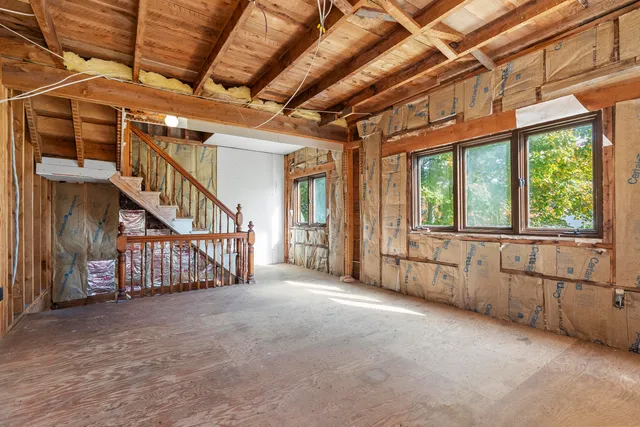 $410,000 | 761 Huntington Hill Road, Litchfield, ME 04350