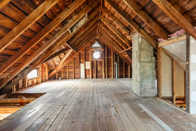 $410,000 | 761 Huntington Hill Road, Litchfield, ME 04350