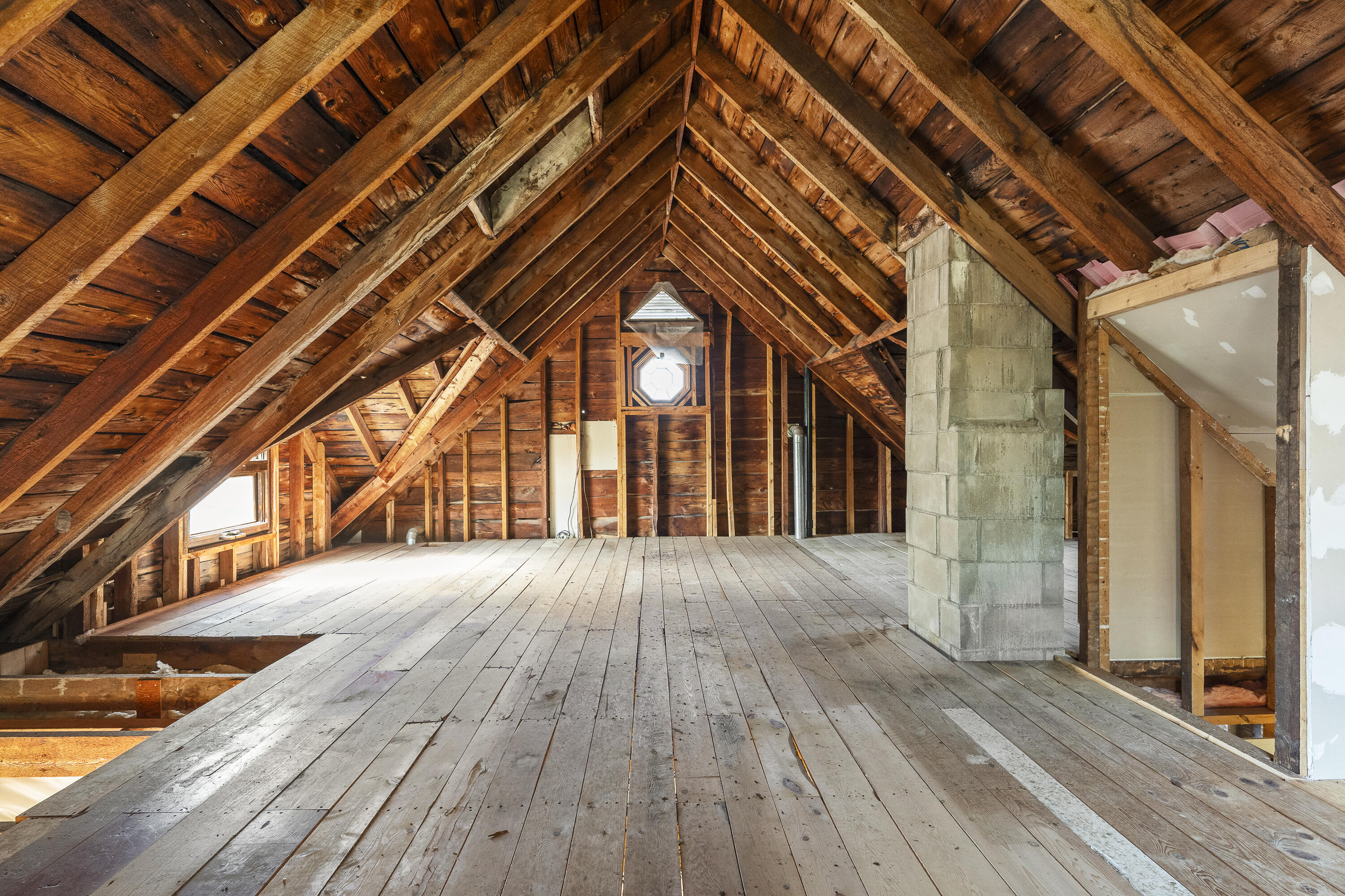 761 Huntington Hill Road Litchfield, ME 04350 - Photo 38 of 52 85-761 Huntington Hill Rd, Litchfield, M