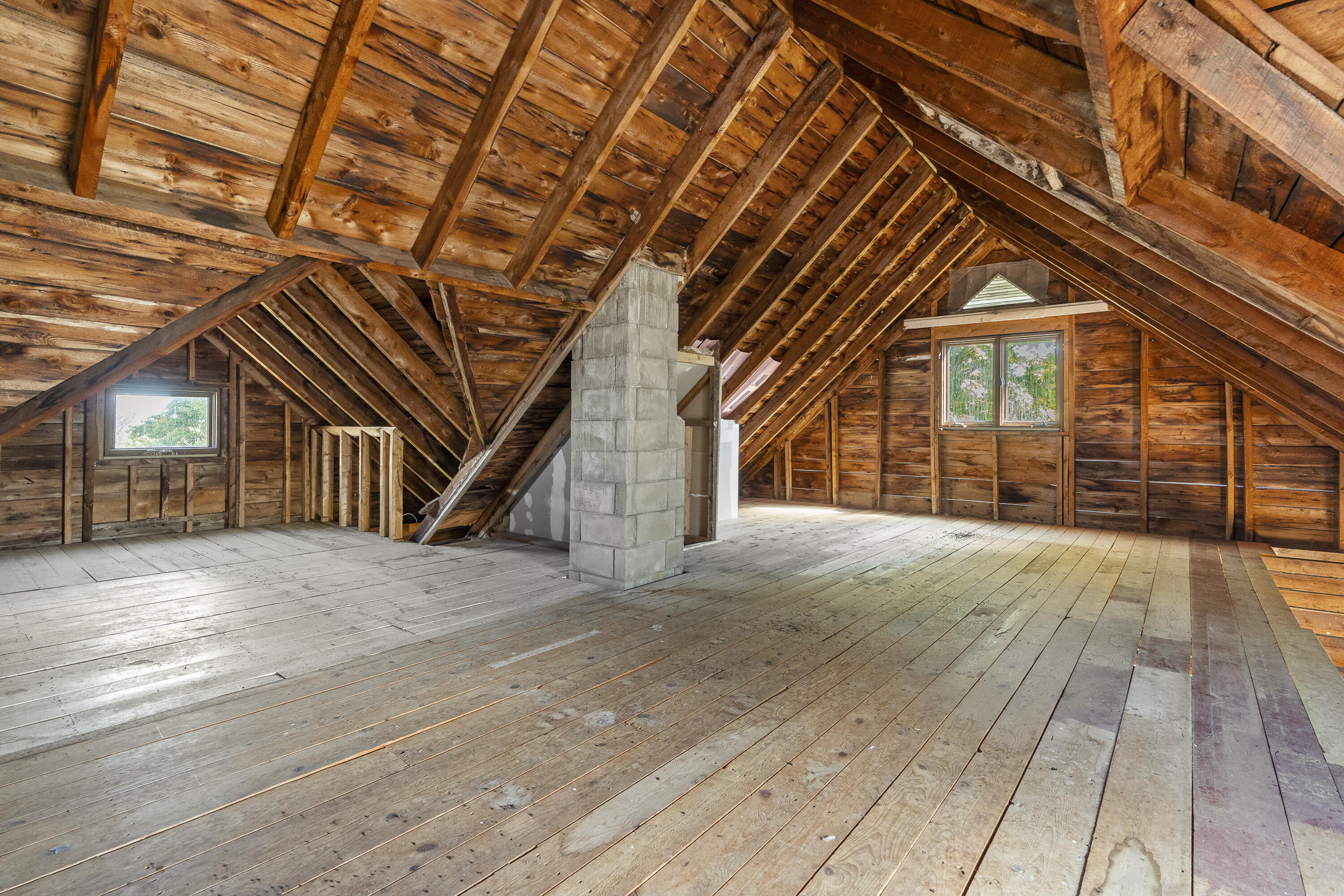 761 Huntington Hill Road Litchfield, ME 04350 - Photo 39 of 52 86-761 Huntington Hill Rd, Litchfield, M