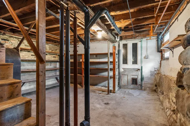 $410,000 | 761 Huntington Hill Road, Litchfield, ME 04350