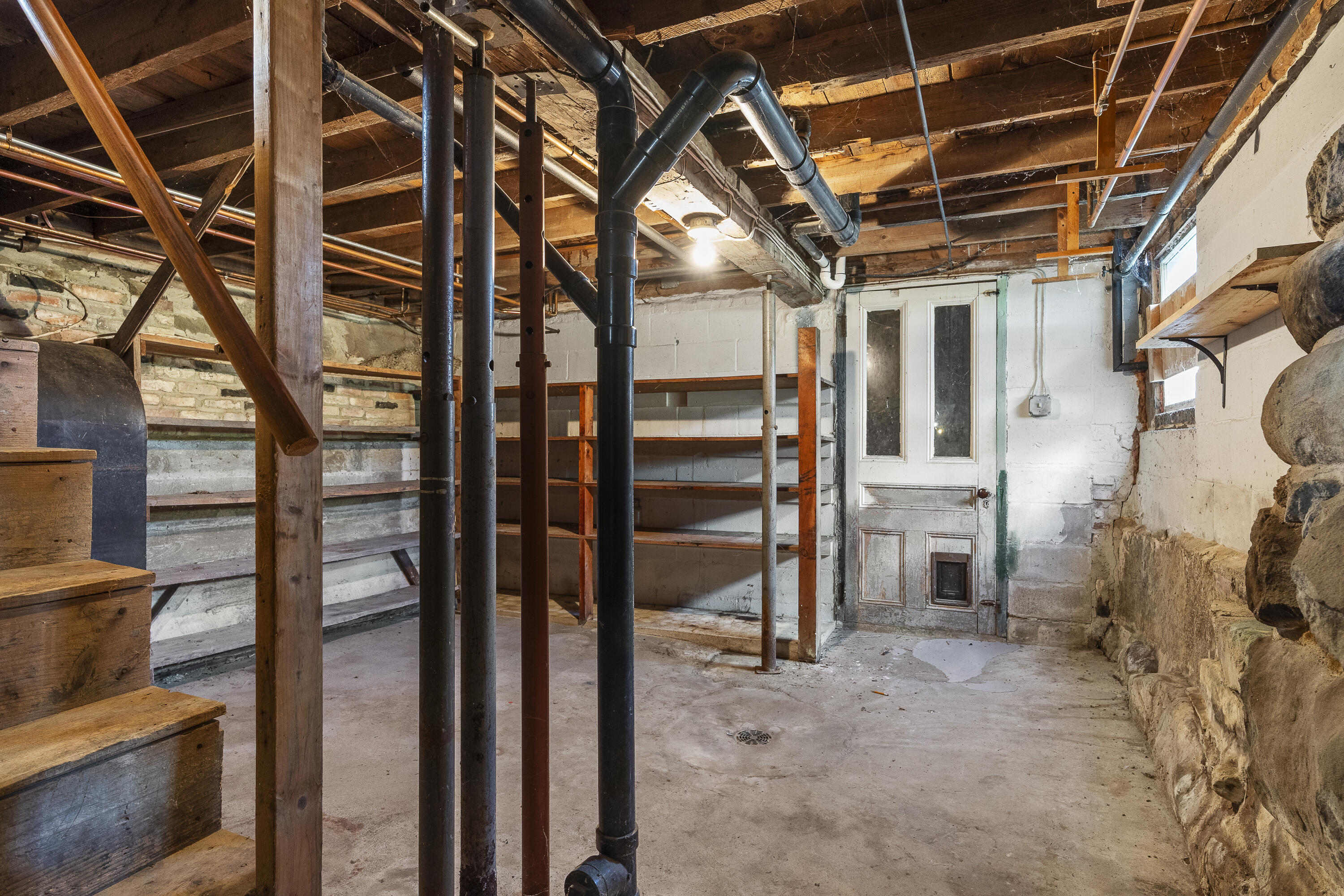 761 Huntington Hill Road Litchfield, ME 04350 - Photo 42 of 52 90-761 Huntington Hill Rd, Litchfield, M