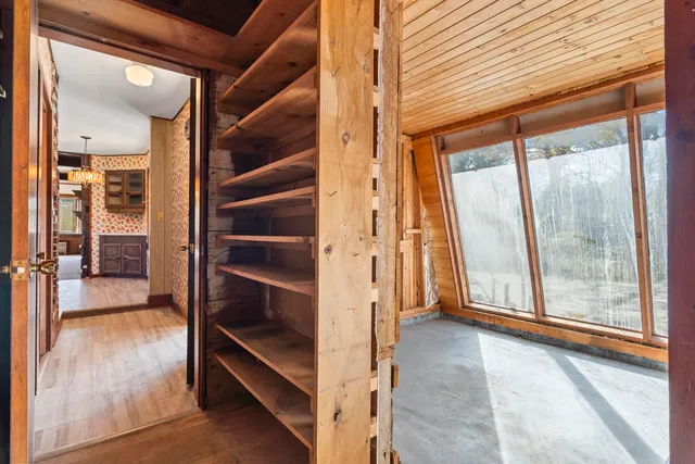 $410,000 | 761 Huntington Hill Road, Litchfield, ME 04350