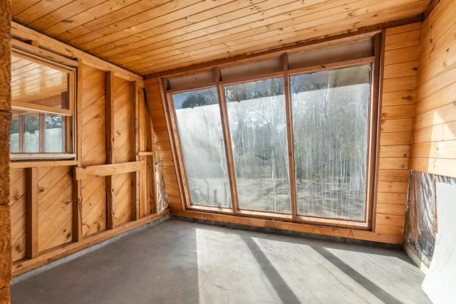 $410,000 | 761 Huntington Hill Road, Litchfield, ME 04350