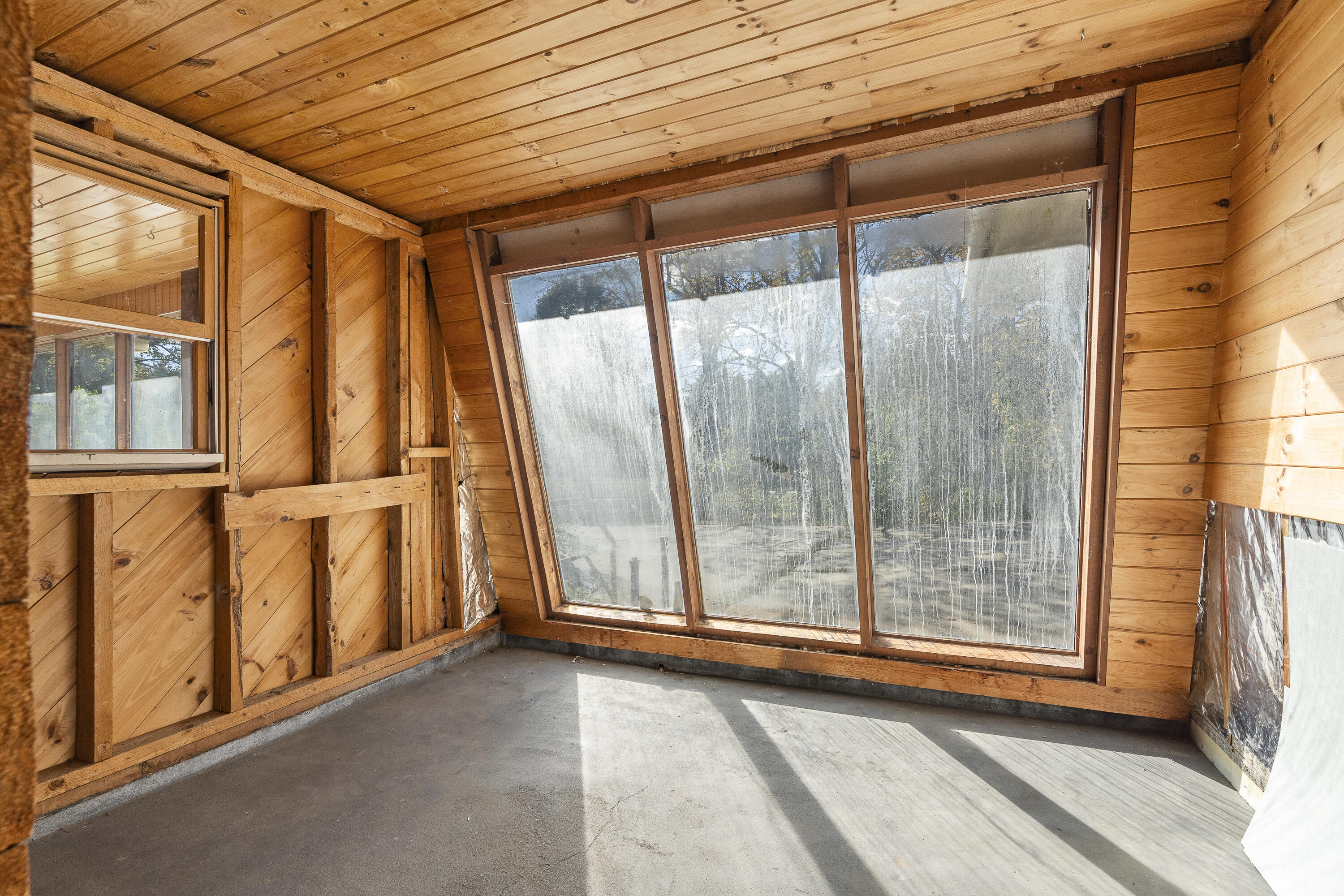 761 Huntington Hill Road Litchfield, ME 04350 - Photo 44 of 52 94-761 Huntington Hill Rd, Litchfield, M