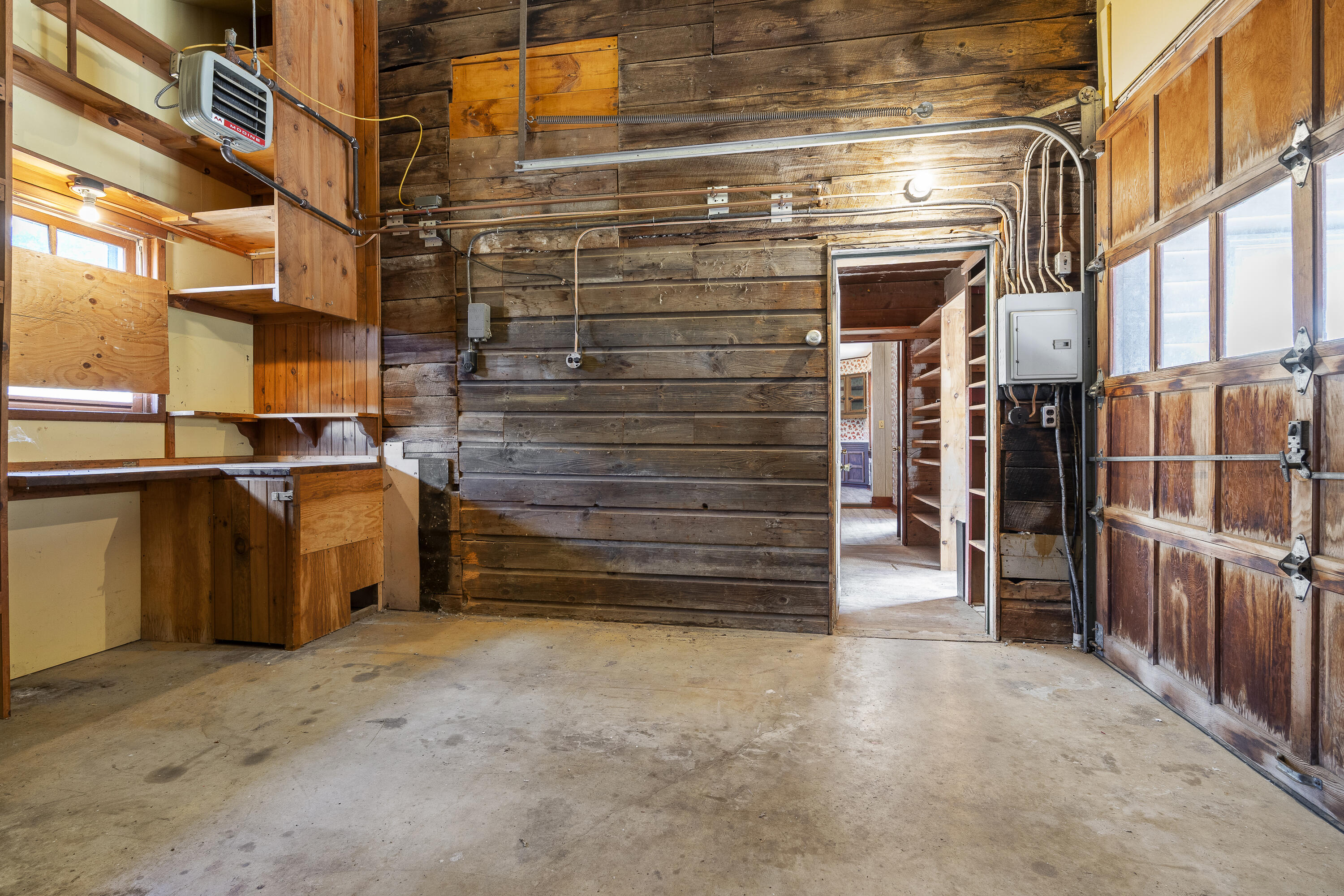 761 Huntington Hill Road Litchfield, ME 04350 - Photo 45 of 52 96-761 Huntington Hill Rd, Litchfield, M