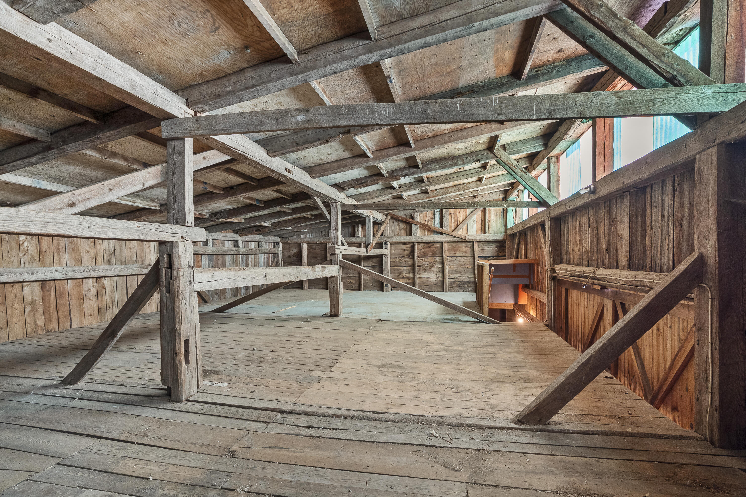 761 Huntington Hill Road Litchfield, ME 04350 - Photo 48 of 52 102-761 Huntington Hill Rd, Litchfield,