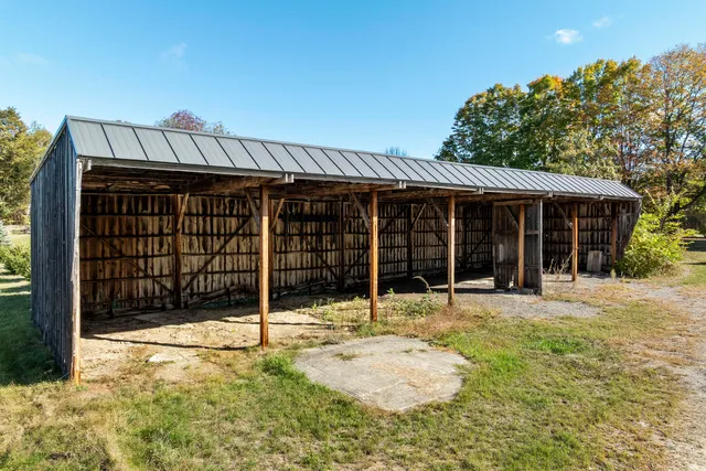 $410,000 | 761 Huntington Hill Road, Litchfield, ME 04350