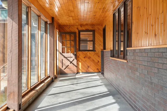 $410,000 | 761 Huntington Hill Road, Litchfield, ME 04350