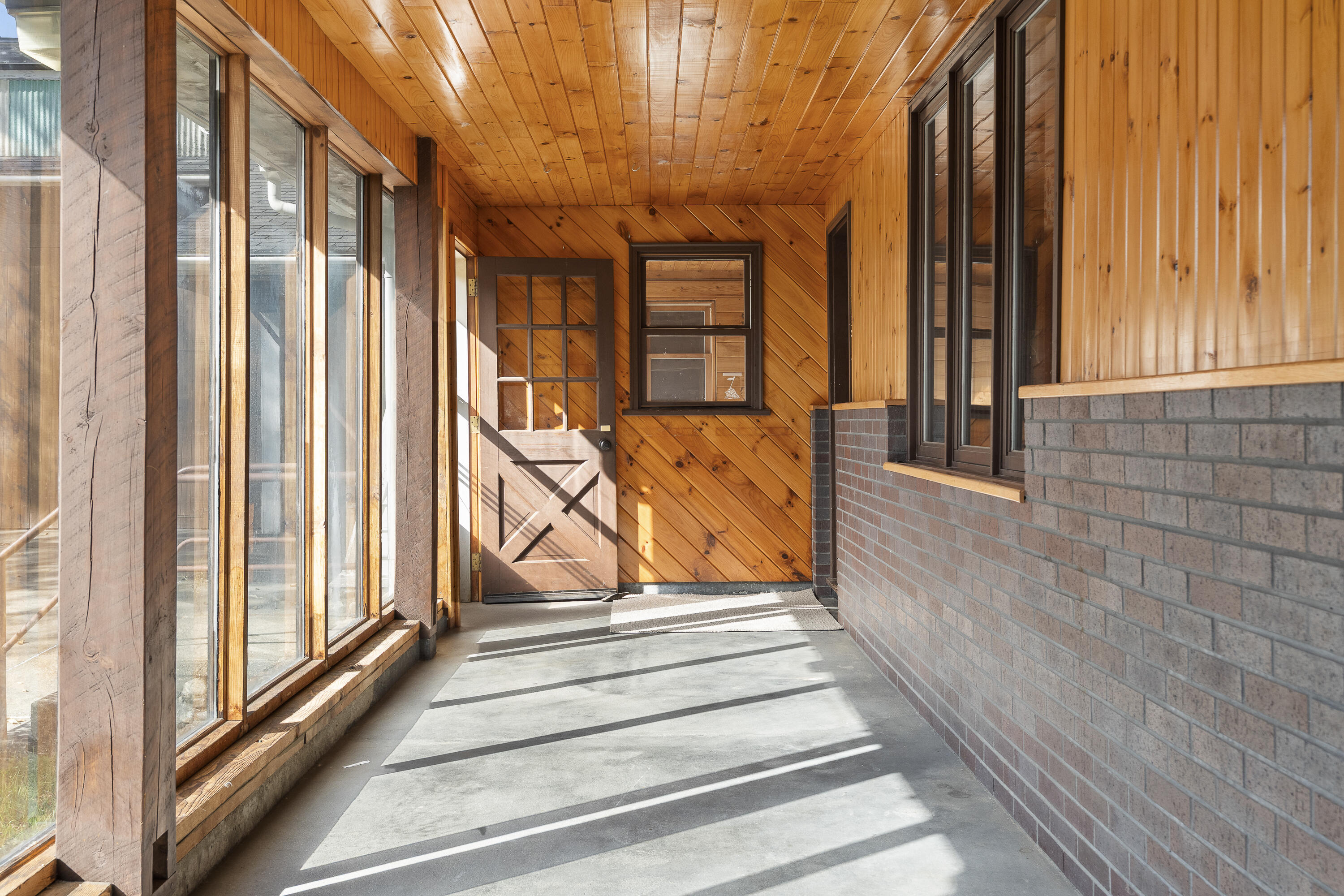 761 Huntington Hill Road Litchfield, ME 04350 - Photo 5 of 52 24-761 Huntington Hill Rd, Litchfield, M