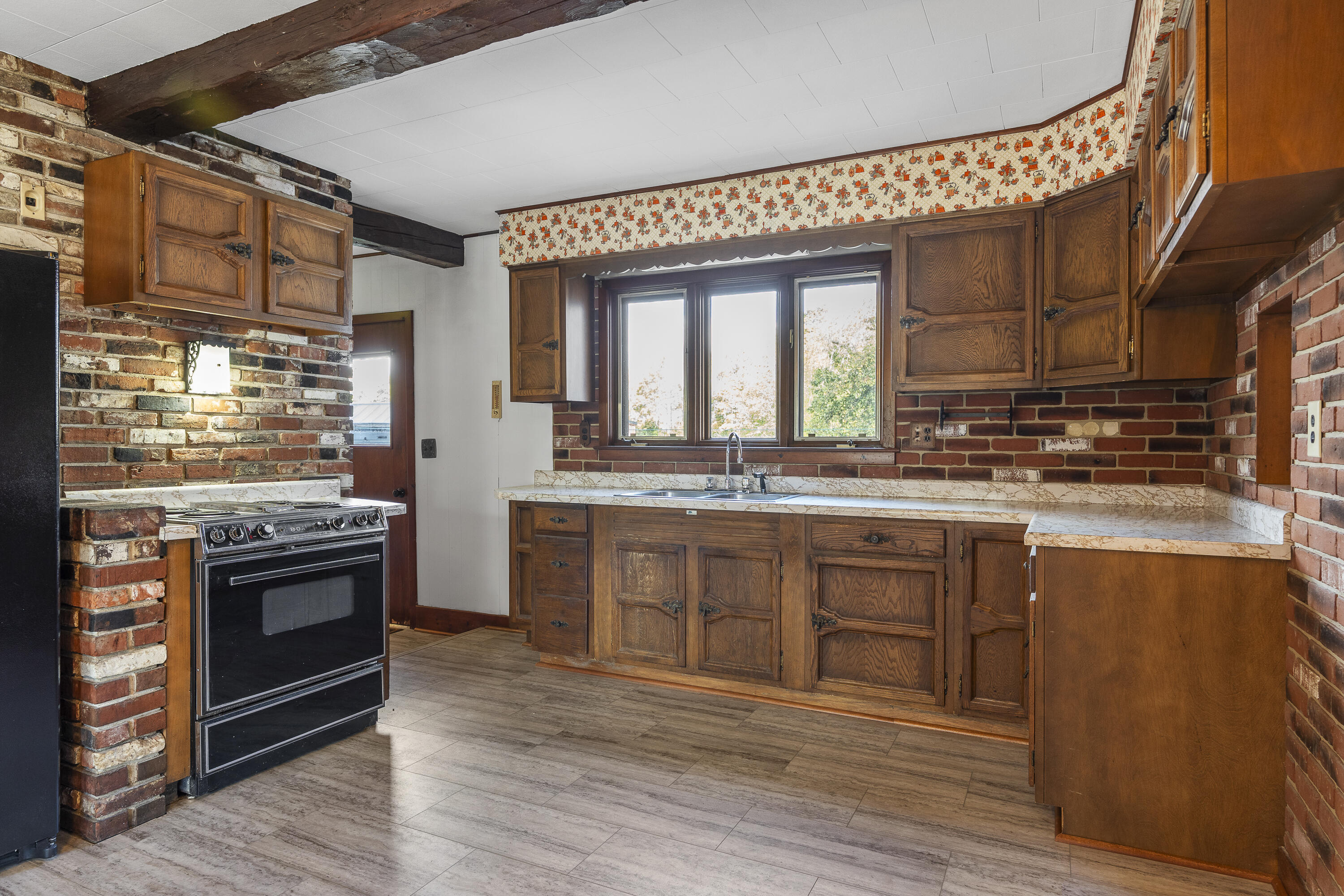 761 Huntington Hill Road Litchfield, ME 04350 - Photo 8 of 52 29-761 Huntington Hill Rd, Litchfield, M