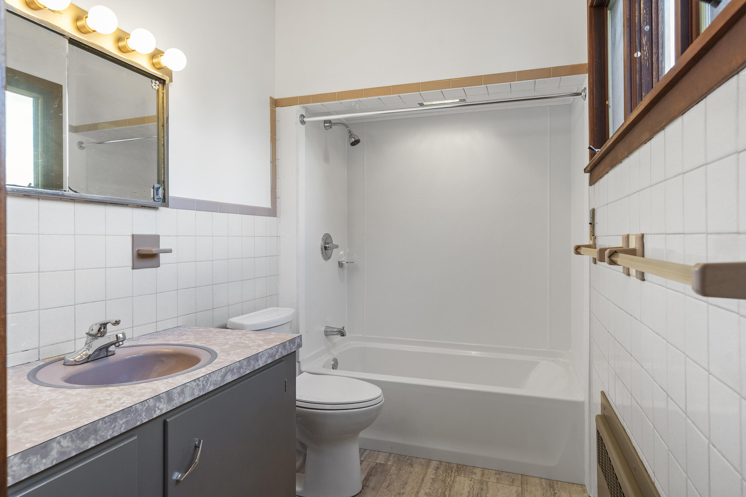 761 Huntington Hill Road Litchfield, ME 04350 - Photo 9 of 52 34-761 Huntington Hill Rd, Litchfield, M