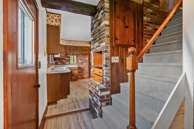 $410,000 | 761 Huntington Hill Road, Litchfield, ME 04350