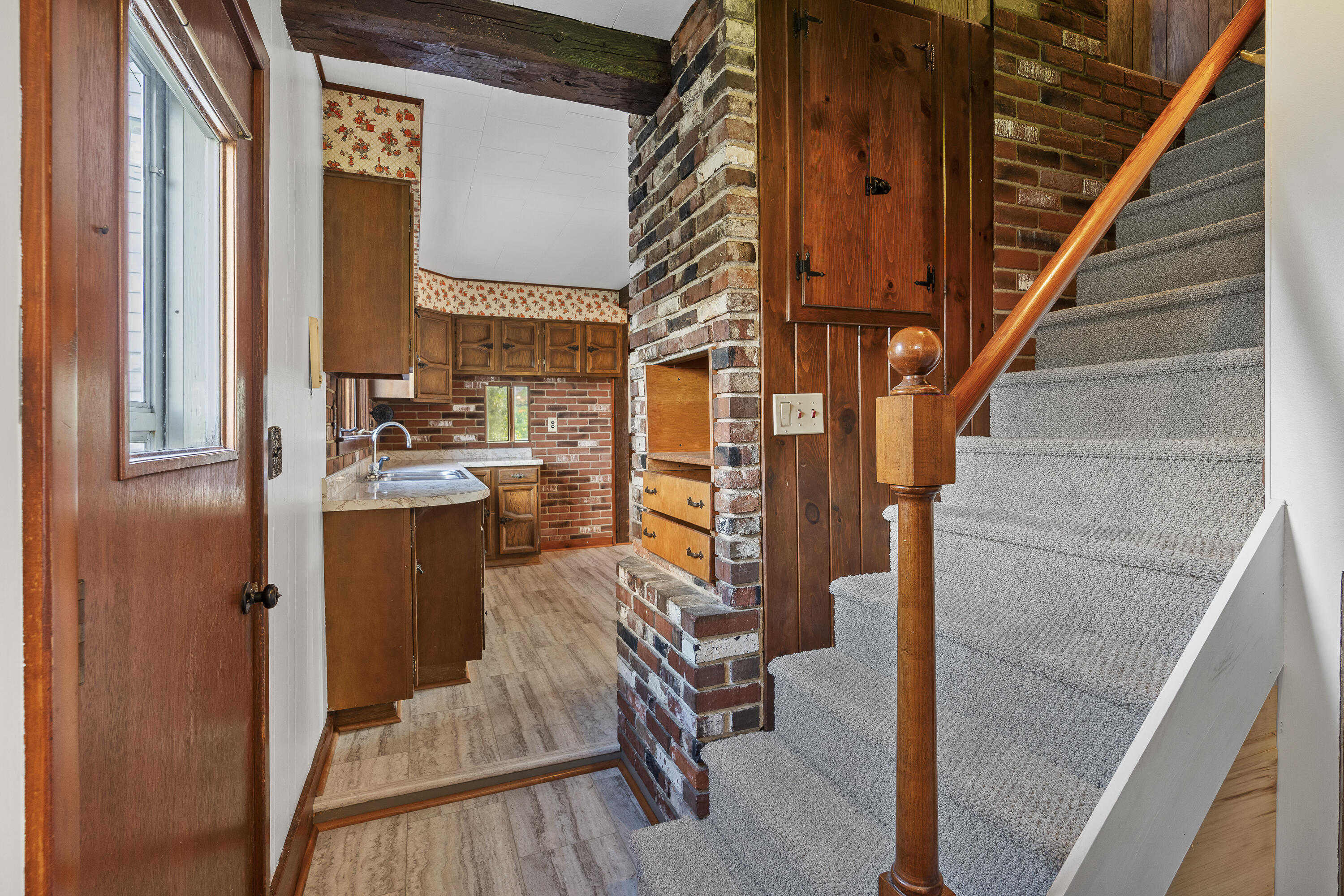 761 Huntington Hill Road Litchfield, ME 04350 - Photo 10 of 52 36-761 Huntington Hill Rd, Litchfield, M