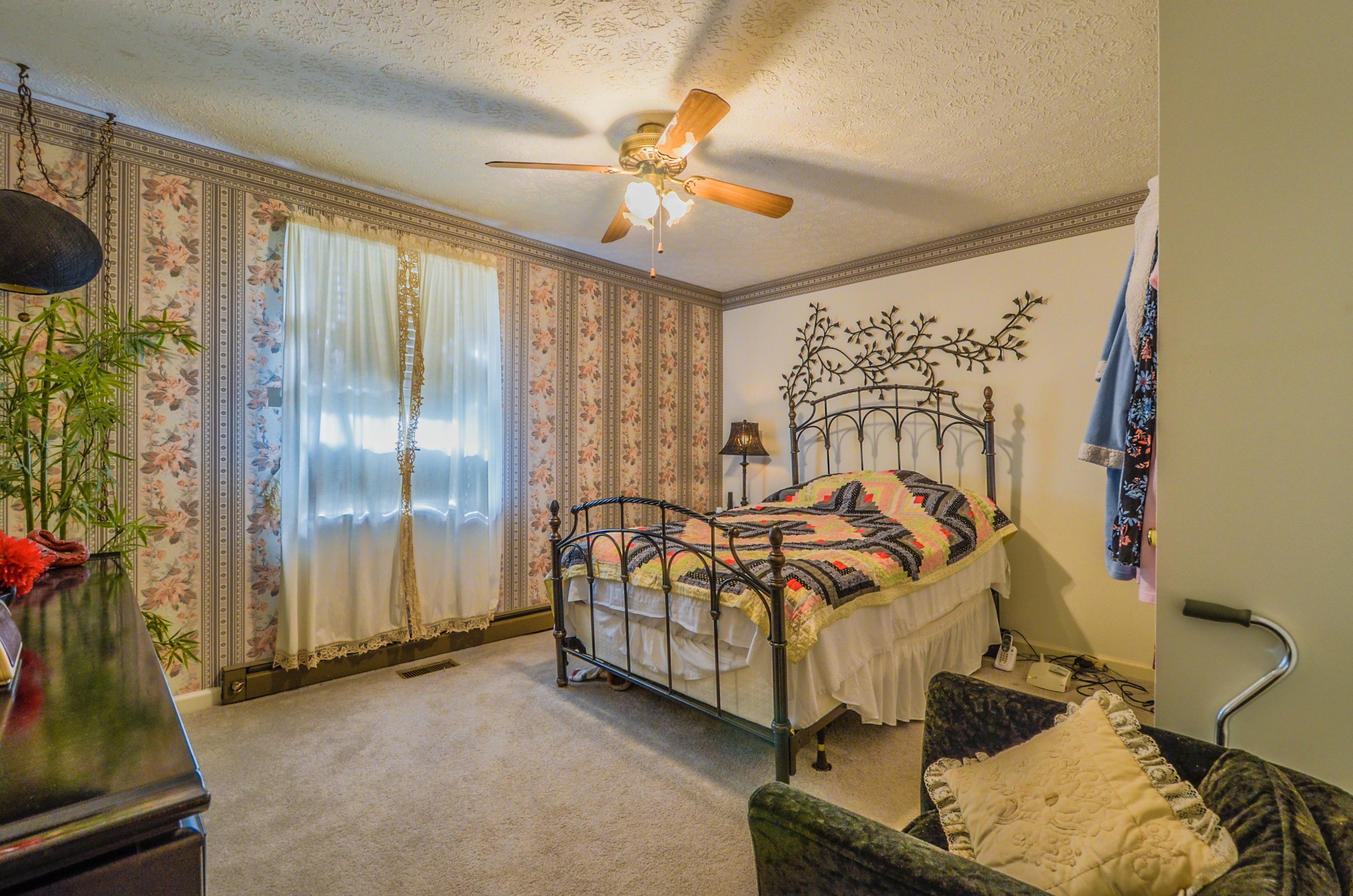 7111 King Road Fairview, TN 37062 - Photo 11 of 17