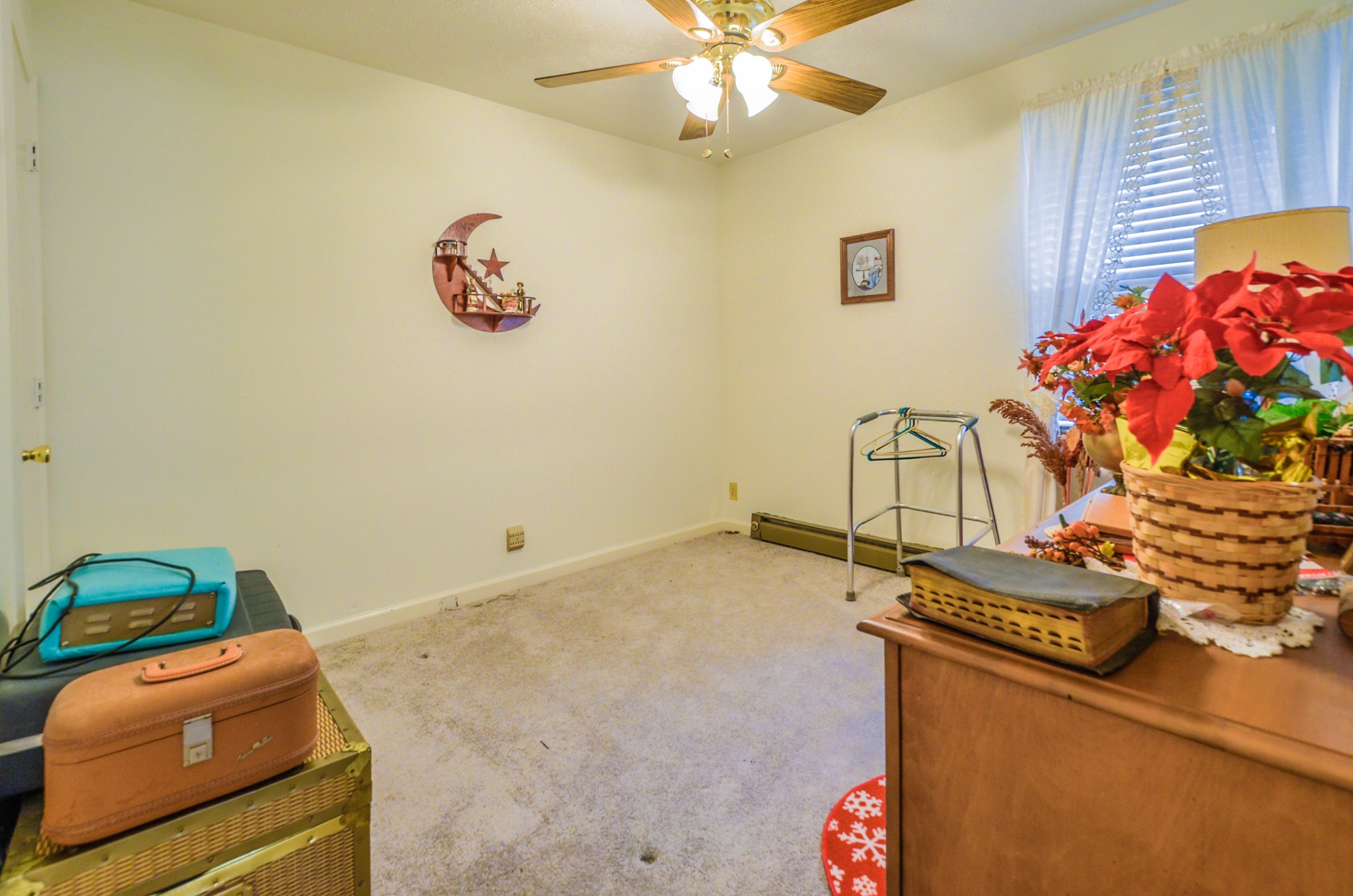 7111 King Road Fairview, TN 37062 - Photo 12 of 17