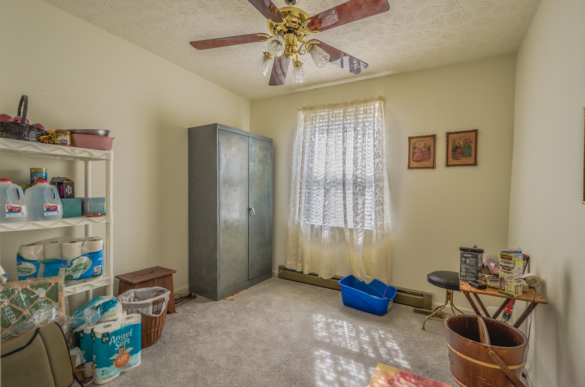 7111 King Road Fairview, TN 37062 - Photo 13 of 17