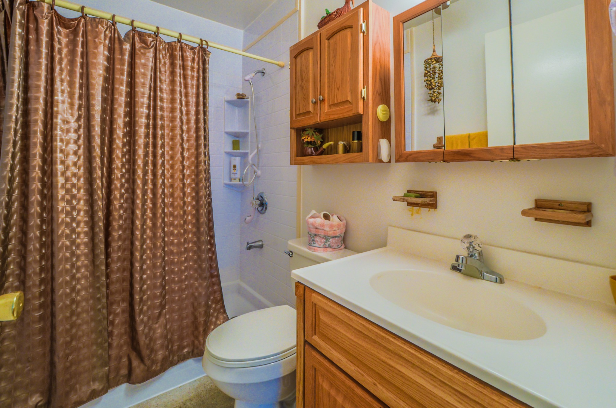 7111 King Road Fairview, TN 37062 - Photo 14 of 17