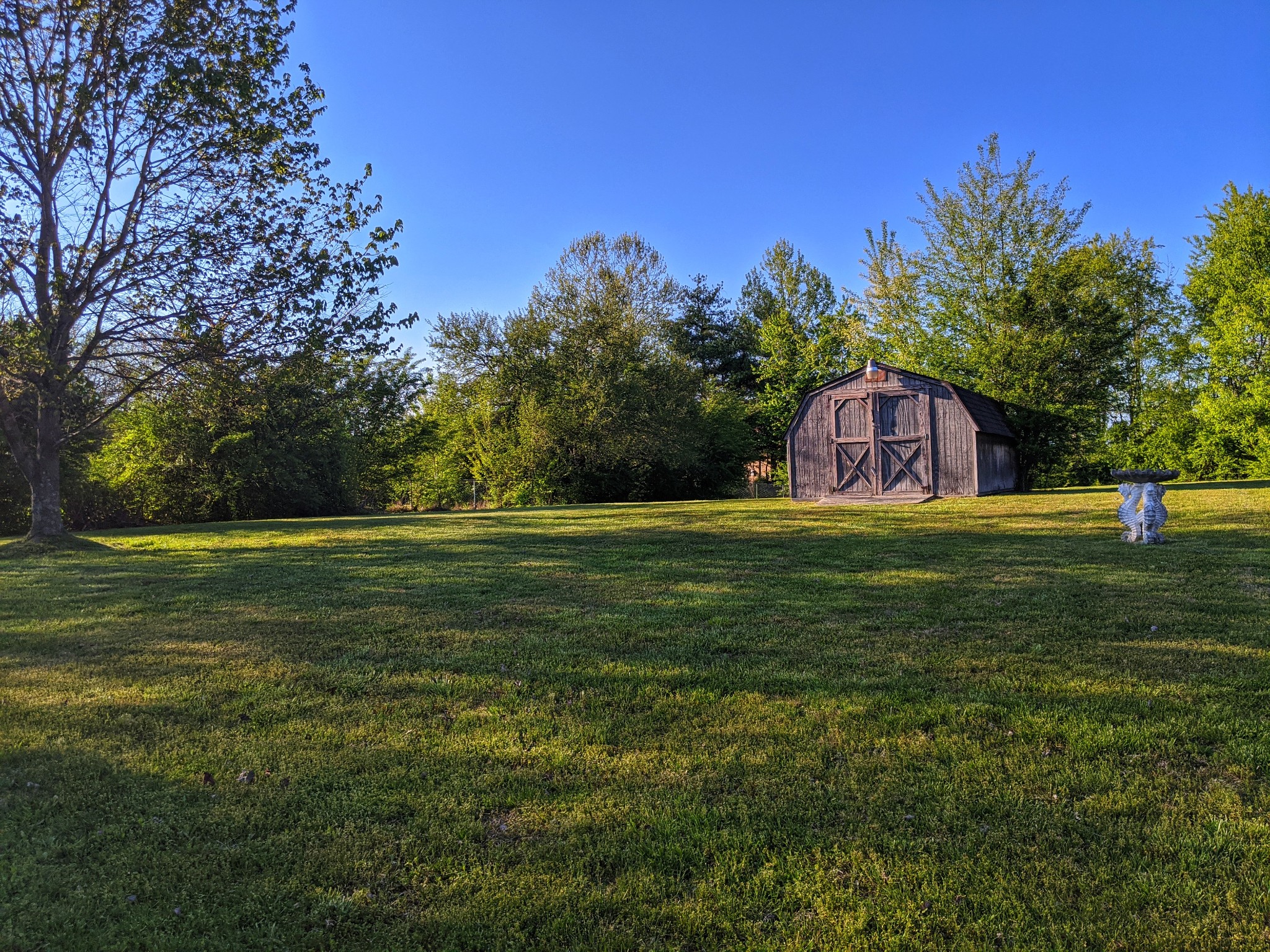 7111 King Road Fairview, TN 37062 - Photo 16 of 17
