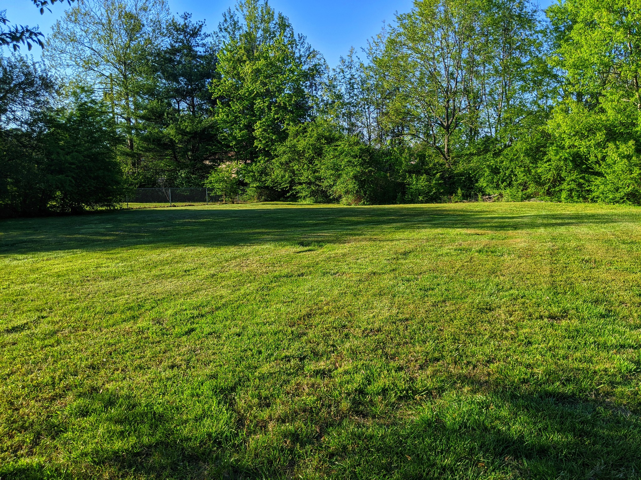 7111 King Road Fairview, TN 37062 - Photo 17 of 17