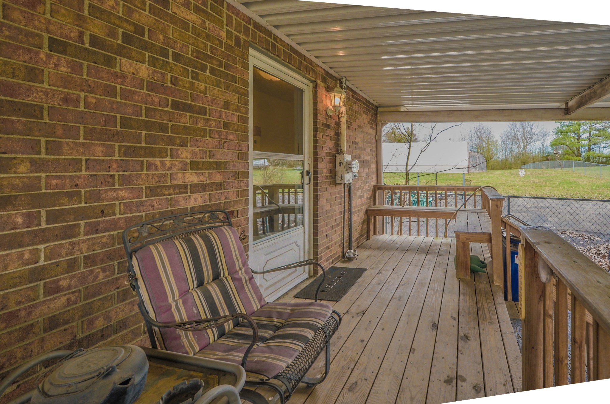 7111 King Road Fairview, TN 37062 - Photo 4 of 17