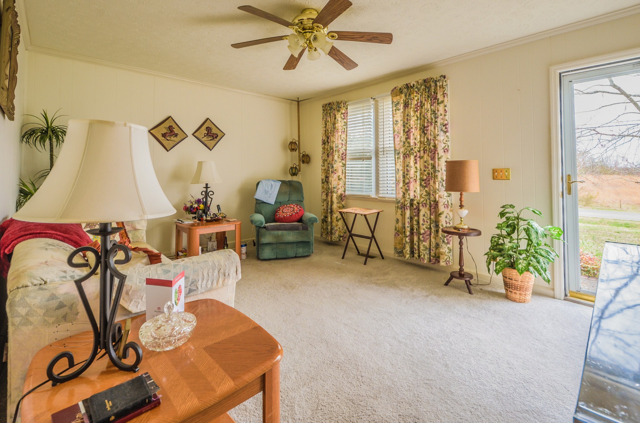7111 King Road Fairview, TN 37062 - Photo 6 of 17