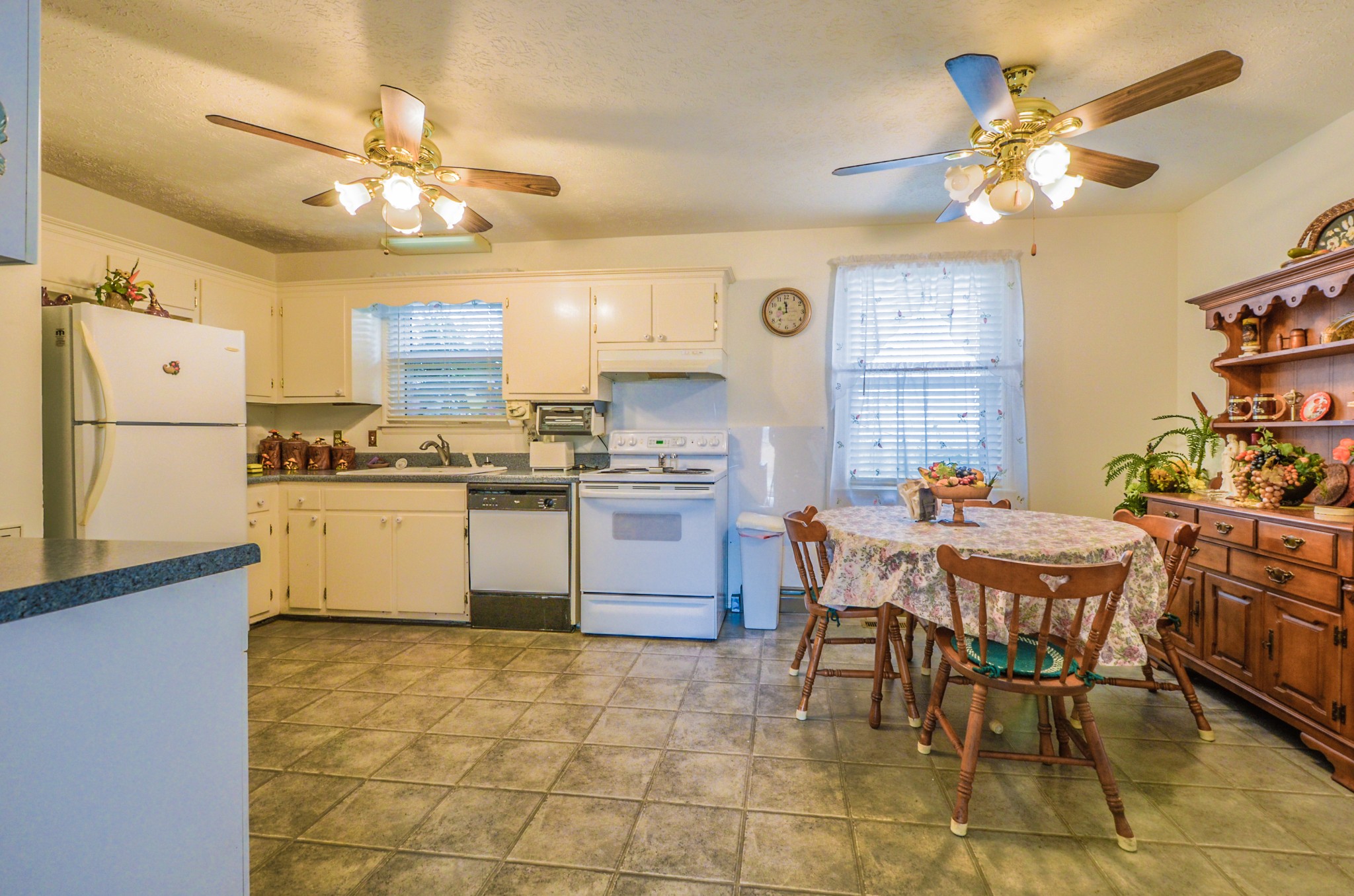 7111 King Road Fairview, TN 37062 - Photo 7 of 17