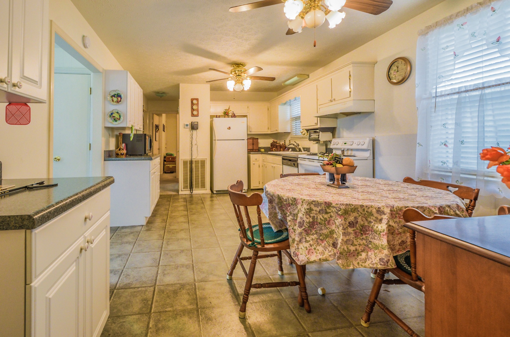 7111 King Road Fairview, TN 37062 - Photo 8 of 17