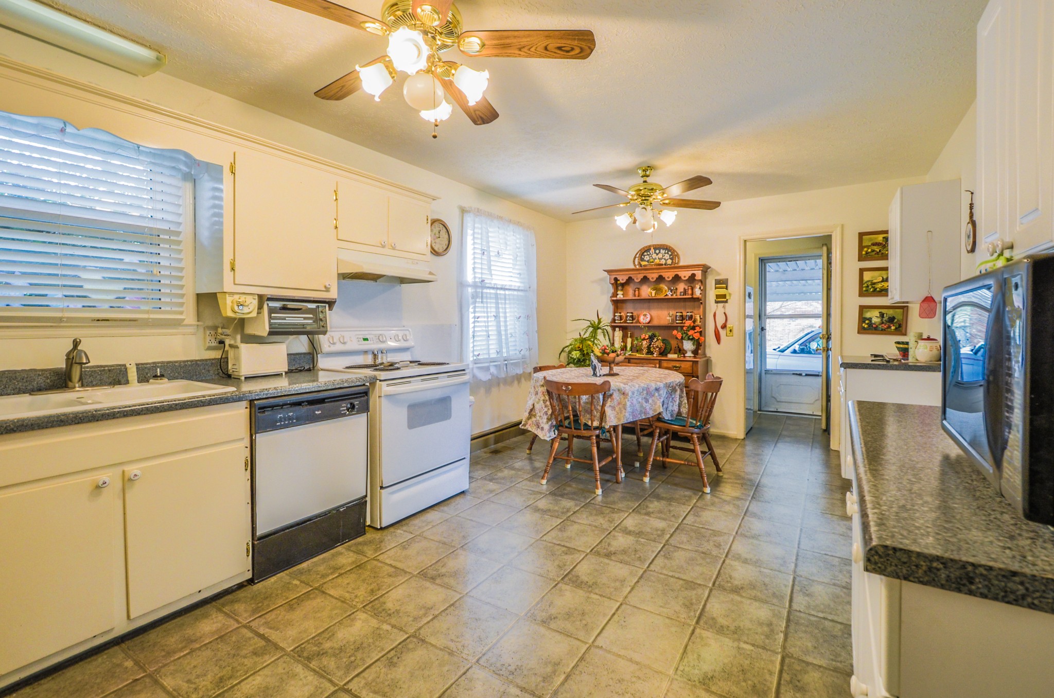 7111 King Road Fairview, TN 37062 - Photo 9 of 17