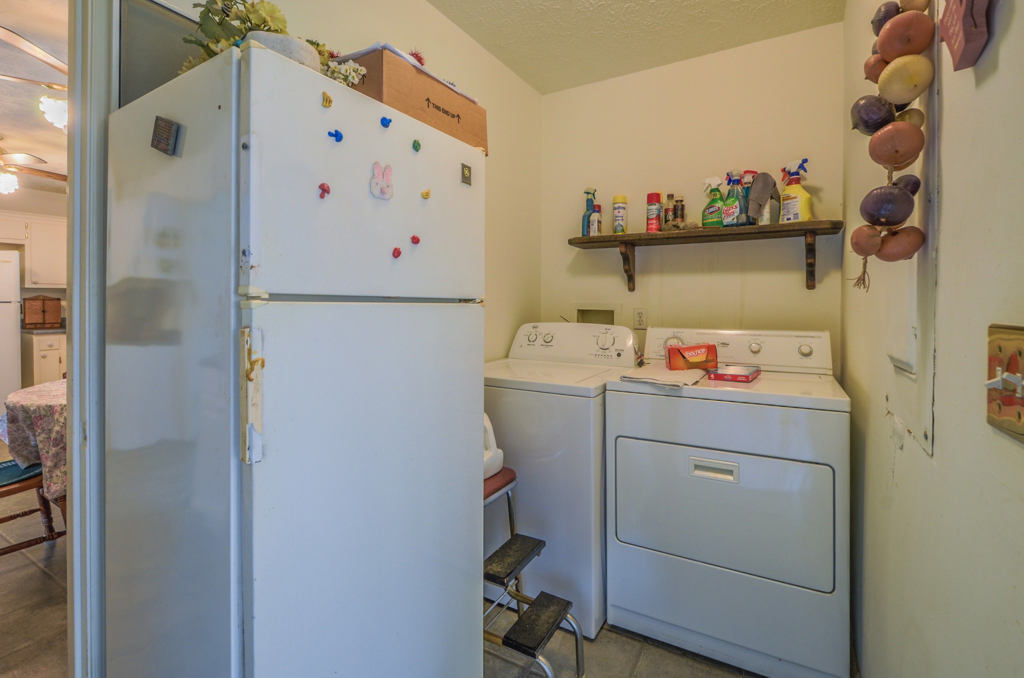 7111 King Road Fairview, TN 37062 - Photo 10 of 17