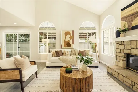 $1,149,000 | 1324 Portola Avenue, Torrance, CA 90501