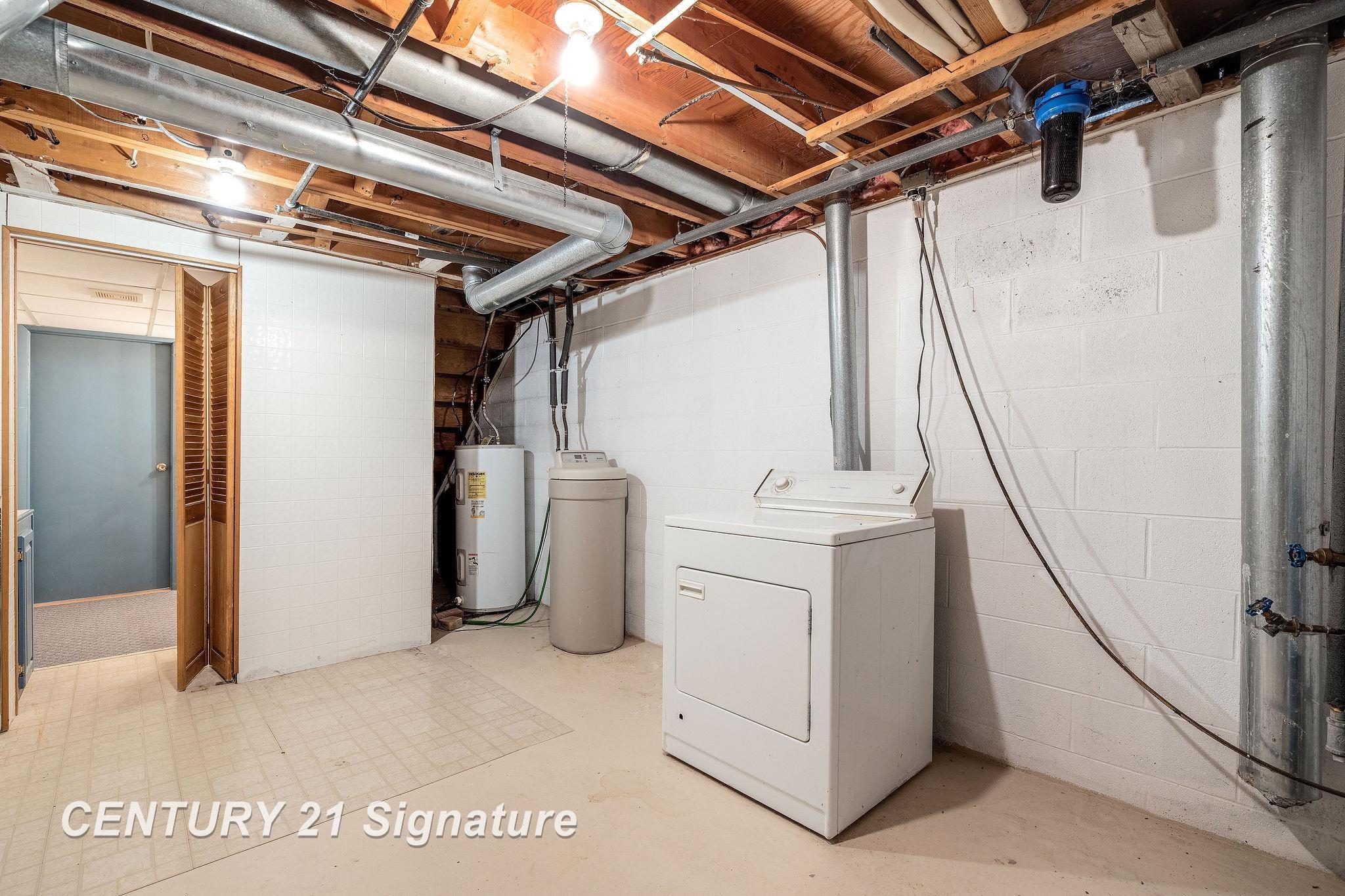 11469 Carr Road Davison, MI 48423 - Photo 31 of 63 Gallery Image 31