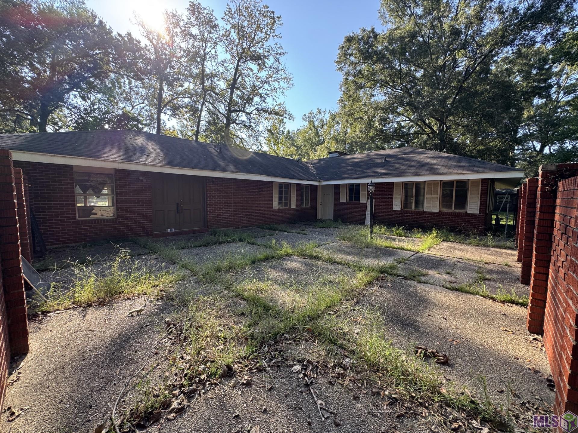 9178 Hooper Road Baton Rouge, LA 70818 - Photo 5 of 11 Gallery Image 5