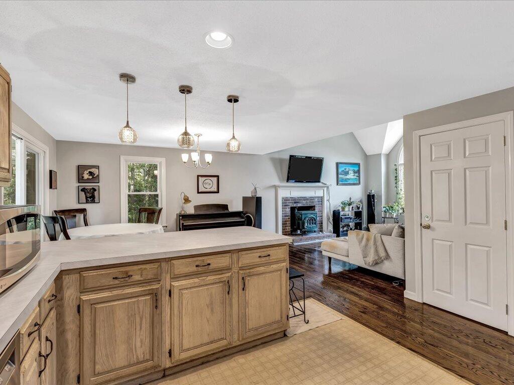 25 Moon Compass Lane Sandwich, MA 02563 - Photo 21 of 55 32-Y1A0772