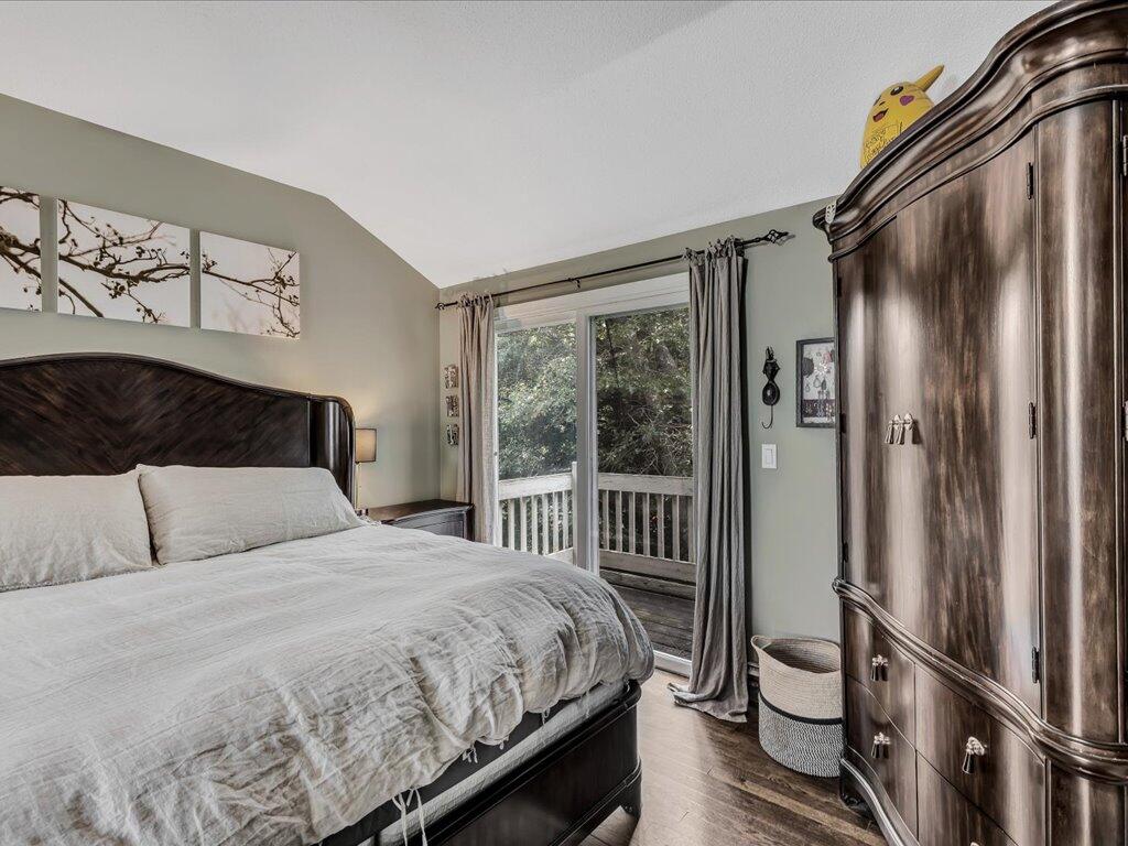 25 Moon Compass Lane Sandwich, MA 02563 - Photo 39 of 55 a bedroom with a bed painting and a window