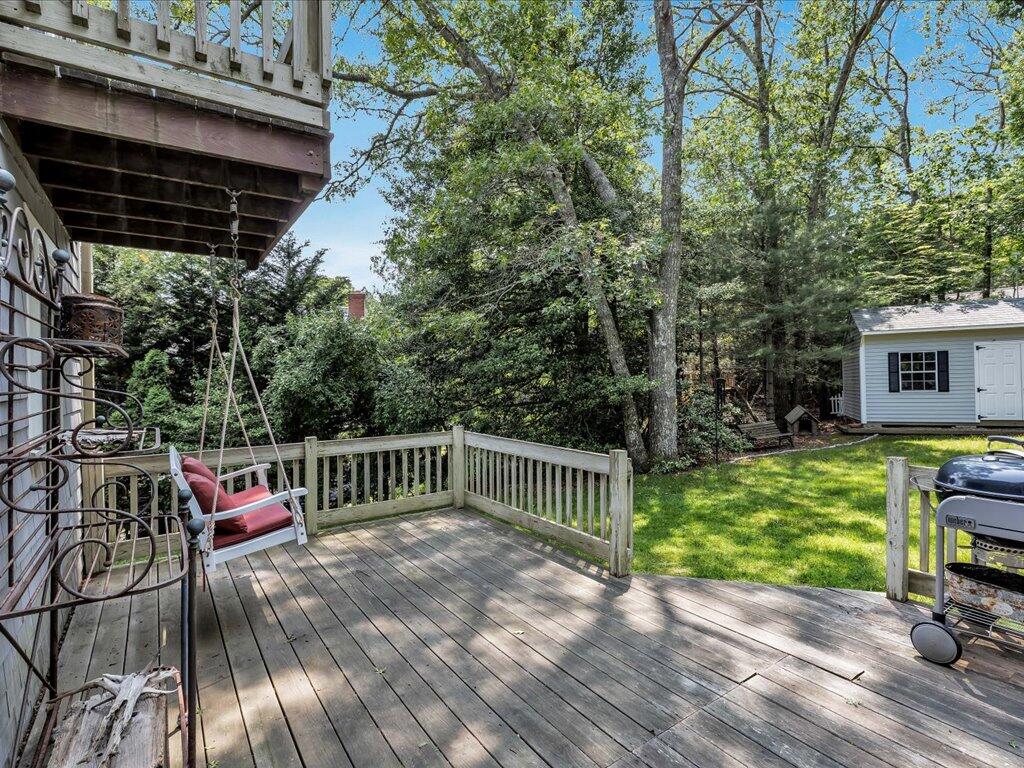 25 Moon Compass Lane Sandwich, MA 02563 - Photo 46 of 55 64-Y1A0875