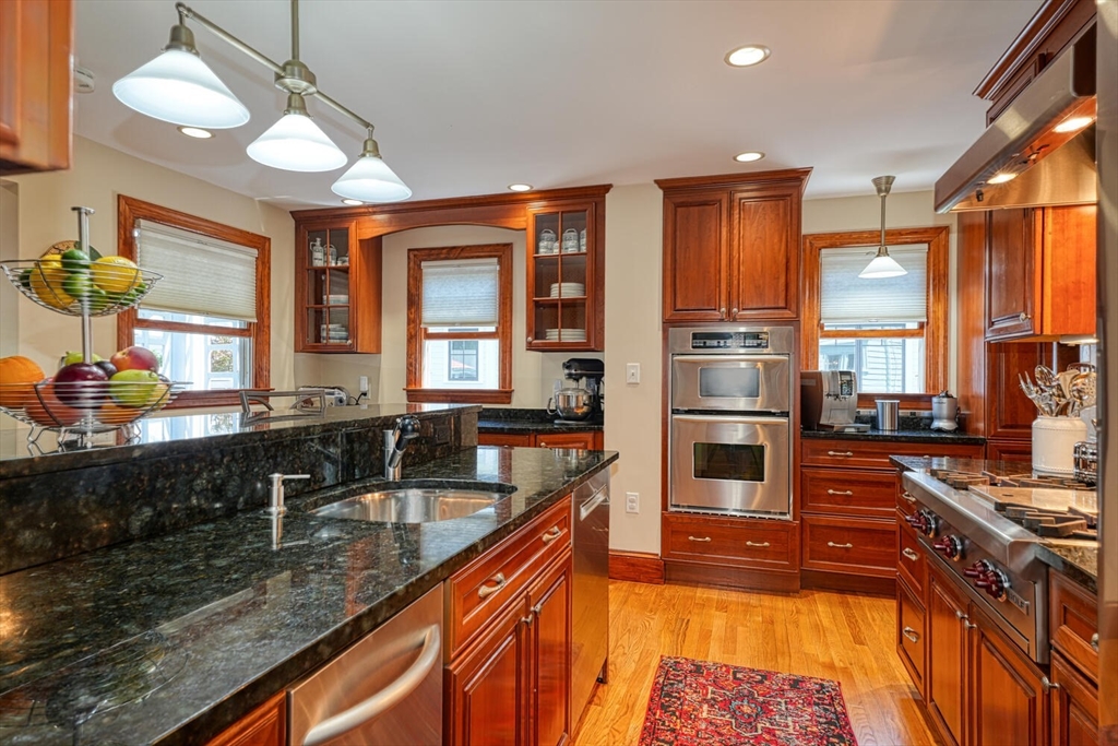 68 Payson Road Belmont, MA 02478 - Photo 17 of 41 Gallery Image 17