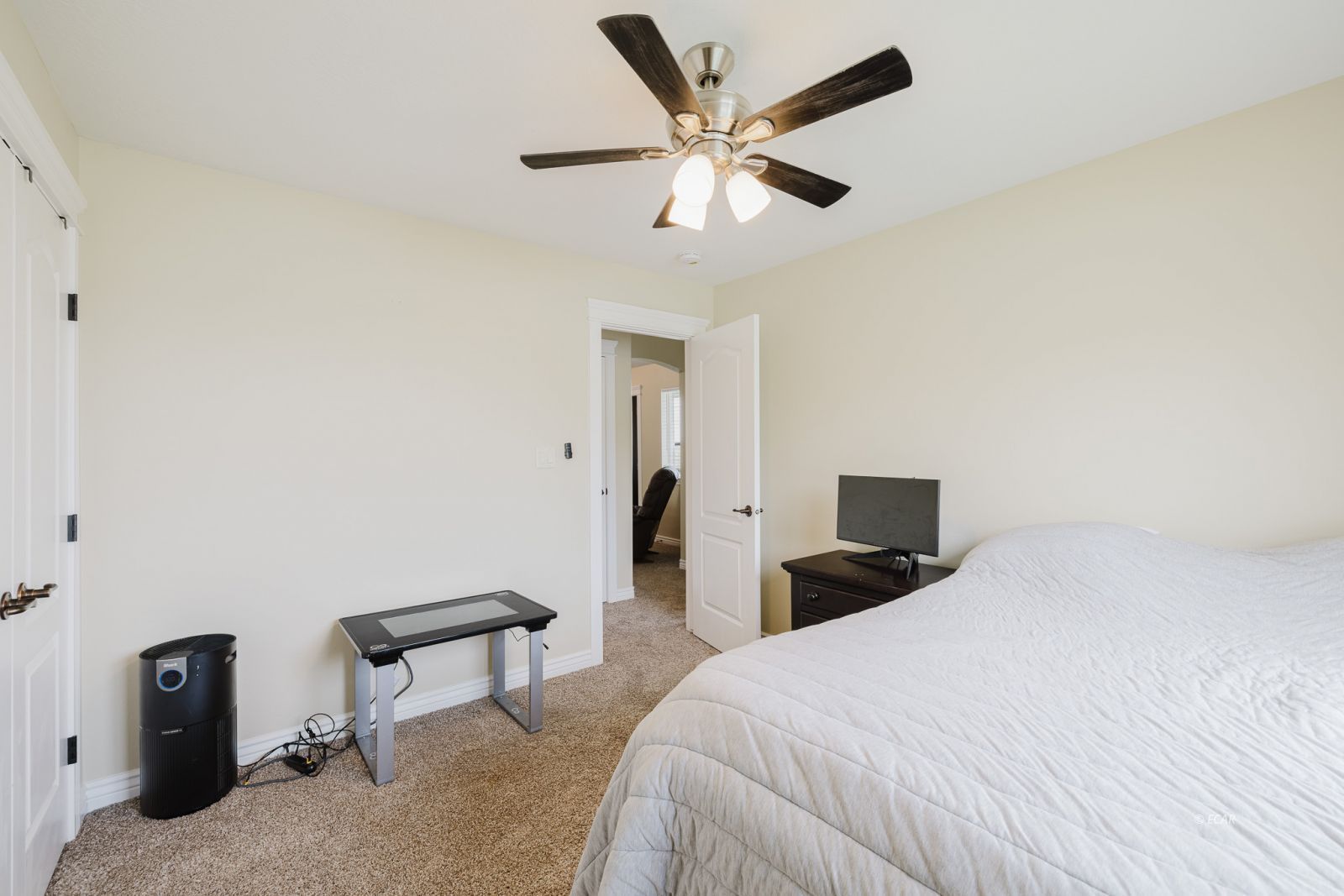 234 Springfield Parkway Spring Creek, NV 89815 - Photo 29 of 48 Gallery Image 29
