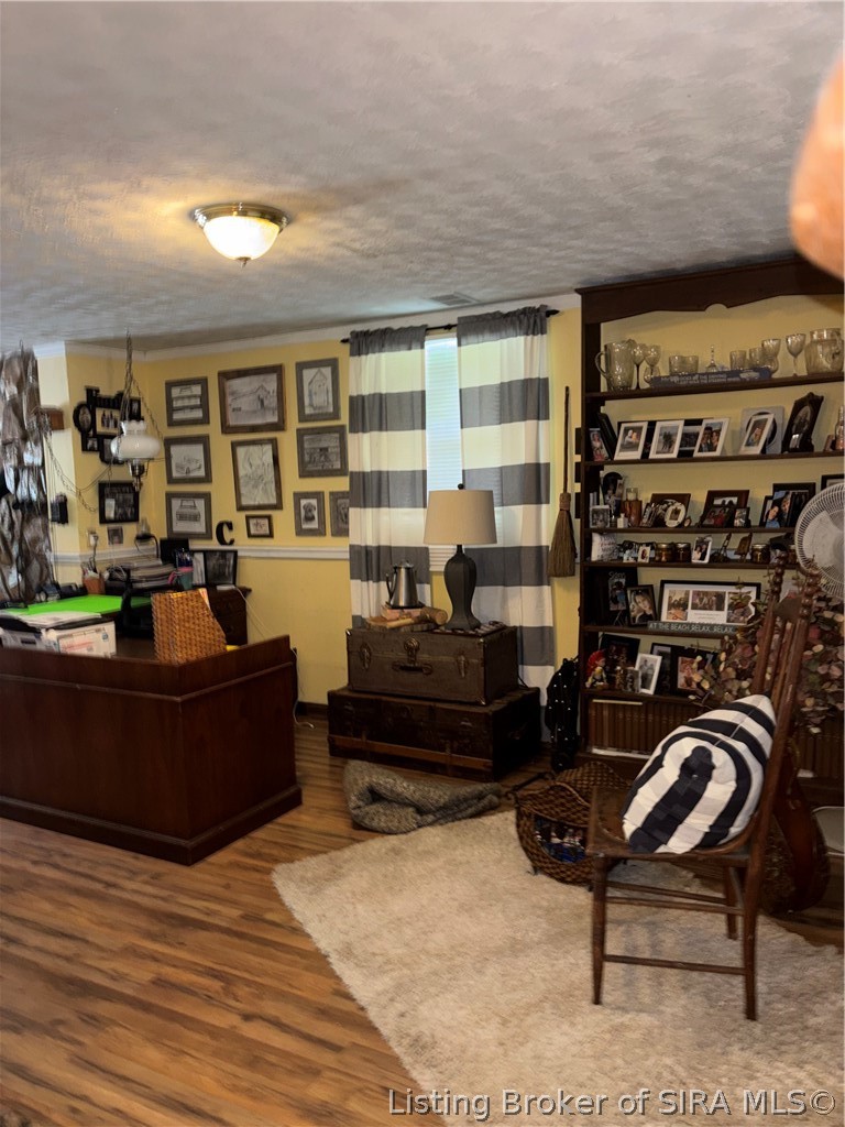 550 West Water Tower Road Salem, IN 47167 - Photo 67 of 79