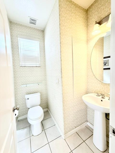 188 Thomsen Road Lathrop, CA 95330 - Photo 14 of 34